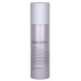 Текстуруючий спрей для об'єму - Bjorn Axen Dry Spray Texture & Volume фото