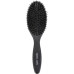 Щетка для нормальных и густых волос - Bjorn Axen Gentle Detangling Brush For Normal And Thick Hair фото