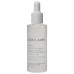 Увлажняющий серум для волос и кожи головы - Bjorn Axen Moisture Hair & Scalp Serum фото