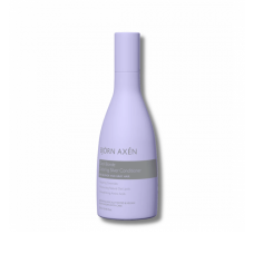 Кондиціонер для блонду - Bjorn Axen Cool Blonde Coloring Silver Conditioner 