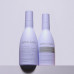 Кондиціонер для блонду - Bjorn Axen Cool Blonde Coloring Silver Conditioner фото 4