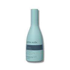 Кондиционер для вьющихся волос - Bjorn Axen Curl Conditioner 