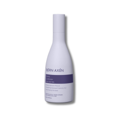 Кондиціонер для об'єму волосся - Bjorn Axen Volume Conditioner 