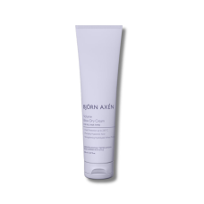 Крем для объема волос - Bjorn Axen Volume Blow Dry Cream 