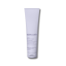 Крем для объема волос - Bjorn Axen Volume Blow Dry Cream фото