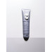 Крем для объема волос - Bjorn Axen Volume Blow Dry Cream фото 2