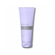 Маска для блонда - Bjorn Axen Cool Blonde Coloring Silver Mask 