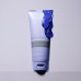 Маска для блонду - Bjorn Axen Cool Blonde Coloring Silver Mask фото 2