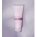 Маска для фарбованого волосся - Bjorn Axen Color Seal Hair Mask фото 2