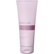  Маска для окрашенных волос - Bjorn Axen Color Seal Hair Mask 