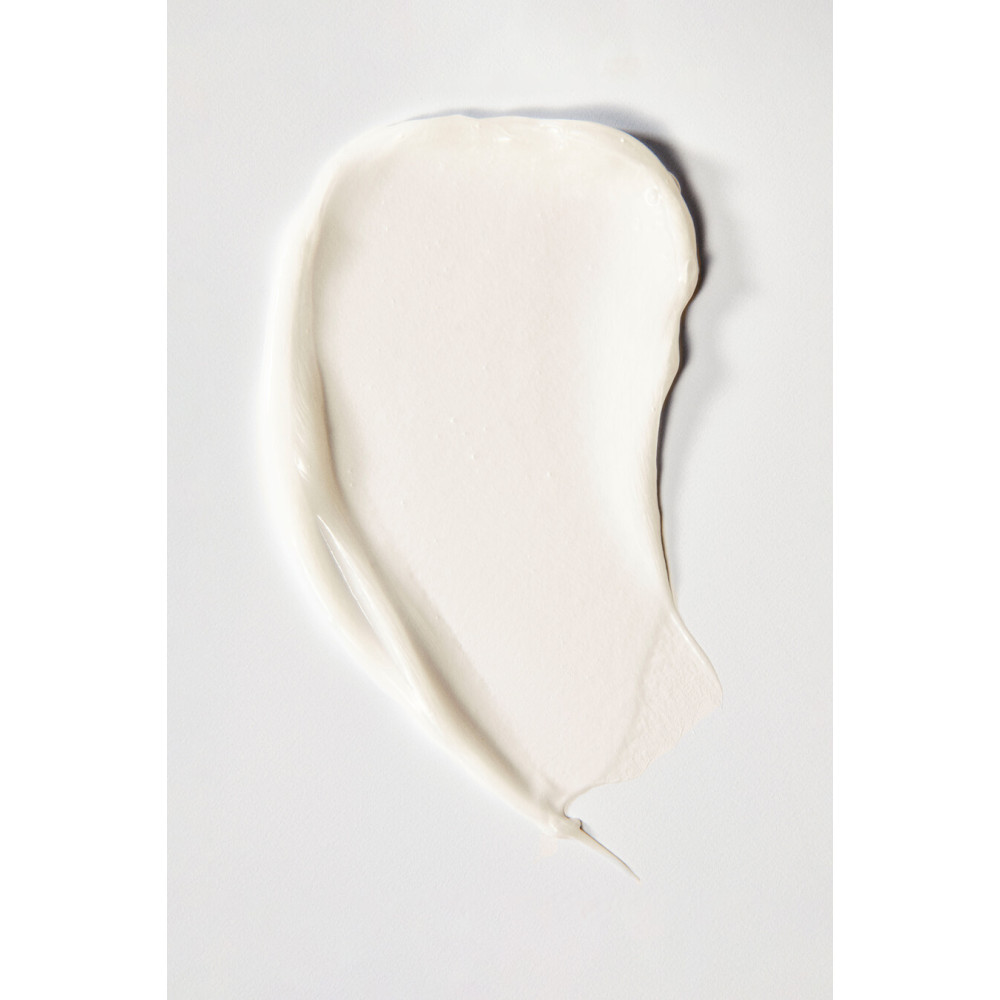 Маска разглаживающая - Bjorn Axen Anti-Frizz Mask фото 3