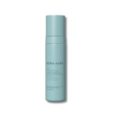 Мусс для вьющихся волос - Bjorn Axen Curl Defining Mousse 
