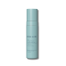 Мусс для вьющихся волос - Bjorn Axen Curl Defining Mousse фото
