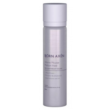 Мусс для объема - Bjorn Axen Volume Mousse 
