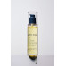 Масло для разглаживания и блеска волос - Bjorn Axen Miracle Hair Oil фото 4
