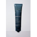 Разглаживающее молочко - Bjorn Axen Anti-Frizz Smooth Milk фото 2