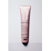 Разглаживающий крем - Bjorn Axen Anti-Frizz Smooth Cream фото 2