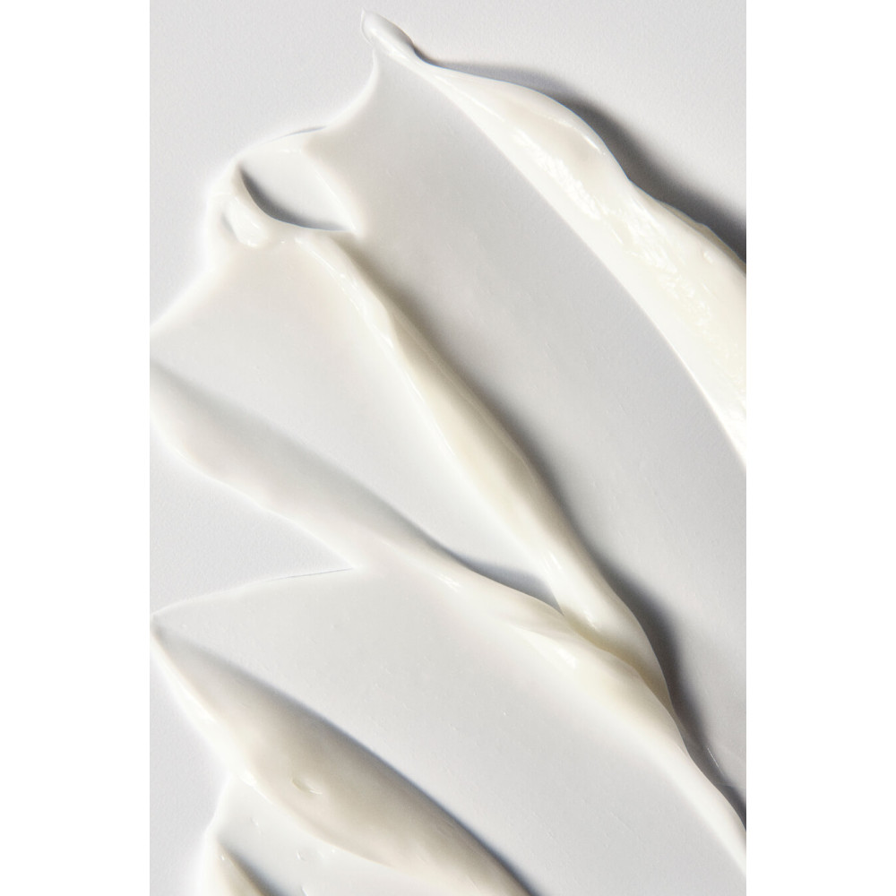 Разглаживающий крем - Bjorn Axen Anti-Frizz Smooth Cream фото 3