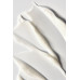 Разглаживающий крем - Bjorn Axen Anti-Frizz Smooth Cream фото 3