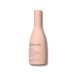 Разглаживающий шампунь - Bjorn Axen Anti-Frizz Shampoo фото