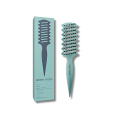 Щетка для вьющихся волос - Bjorn Axen Curl Brush 