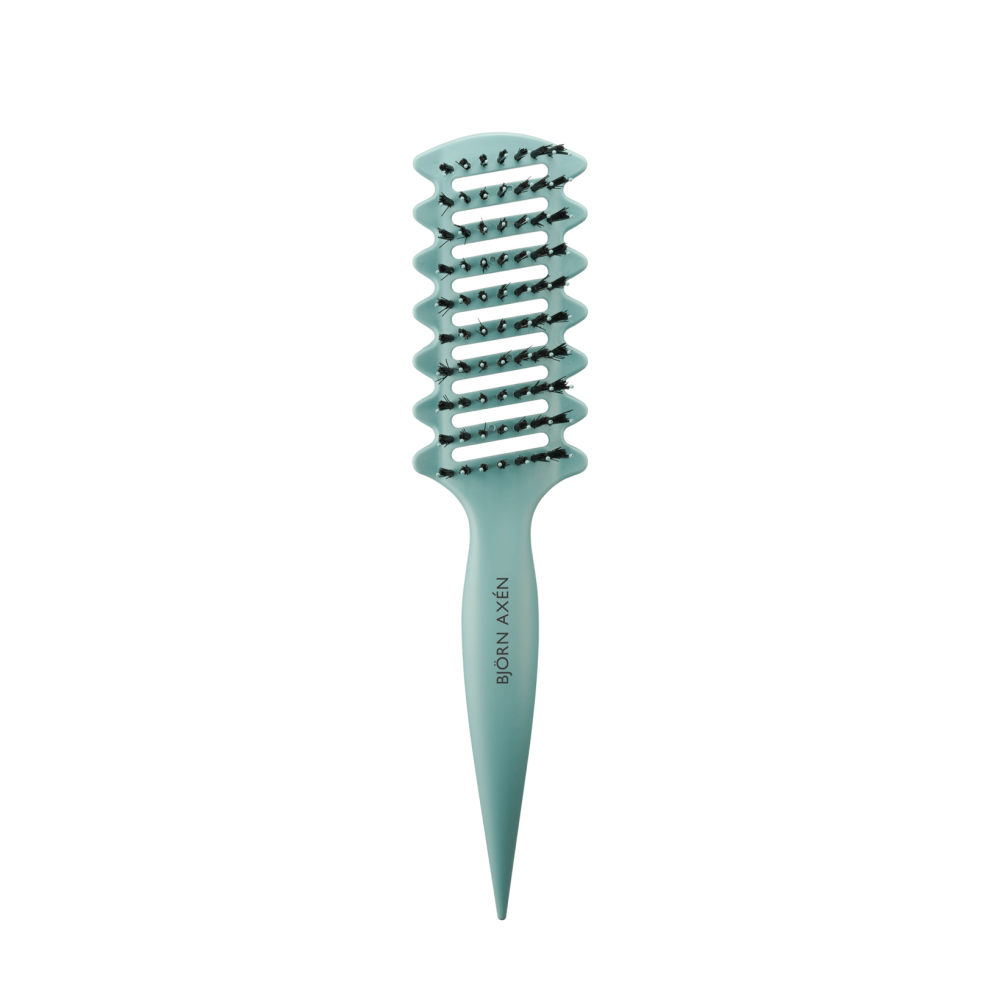 Щітка для кучерявого волосся - Bjorn Axen Curl Brush фото 2