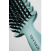 Щітка для кучерявого волосся - Bjorn Axen Curl Brush фото 3
