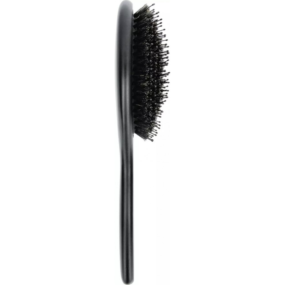 Щетка для нормальных и густых волос - Bjorn Axen Gentle Detangling Brush For Normal And Thick Hair фото 2