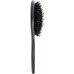 Щетка для нормальных и густых волос - Bjorn Axen Gentle Detangling Brush For Normal And Thick Hair фото 2