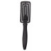 Щетка для сушки волос - Bjorn Axen Wet Hair Brush, Detangling And Blowout фото 3
