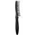 Щетка для сушки волос - Bjorn Axen Wet Hair Brush, Detangling And Blowout фото 2