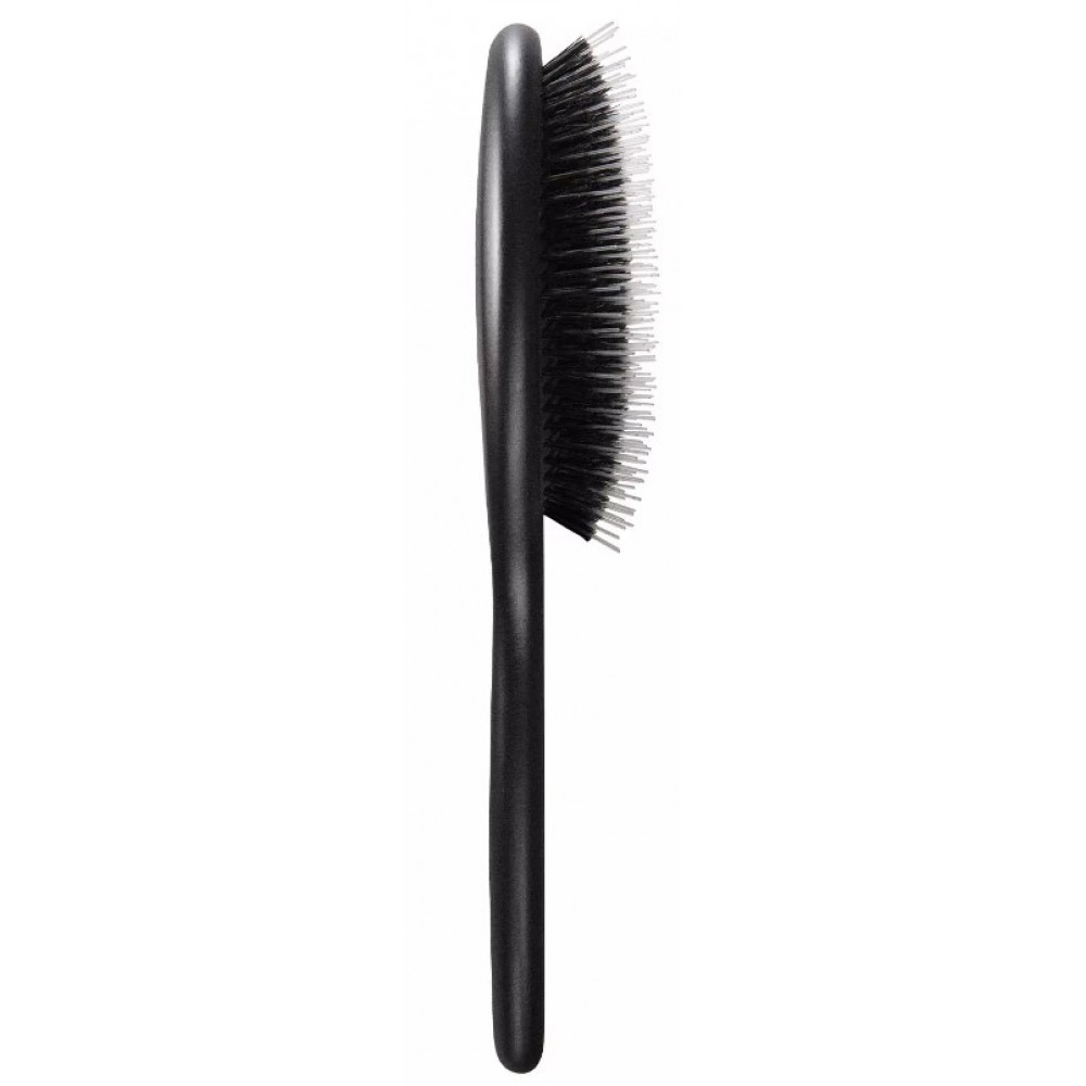 Щетка для тонких волос - Bjorn Axen Gentle Detanaling Brush For Fine Hair фото 2