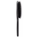 Щетка для тонких волос - Bjorn Axen Gentle Detanaling Brush For Fine Hair фото 2