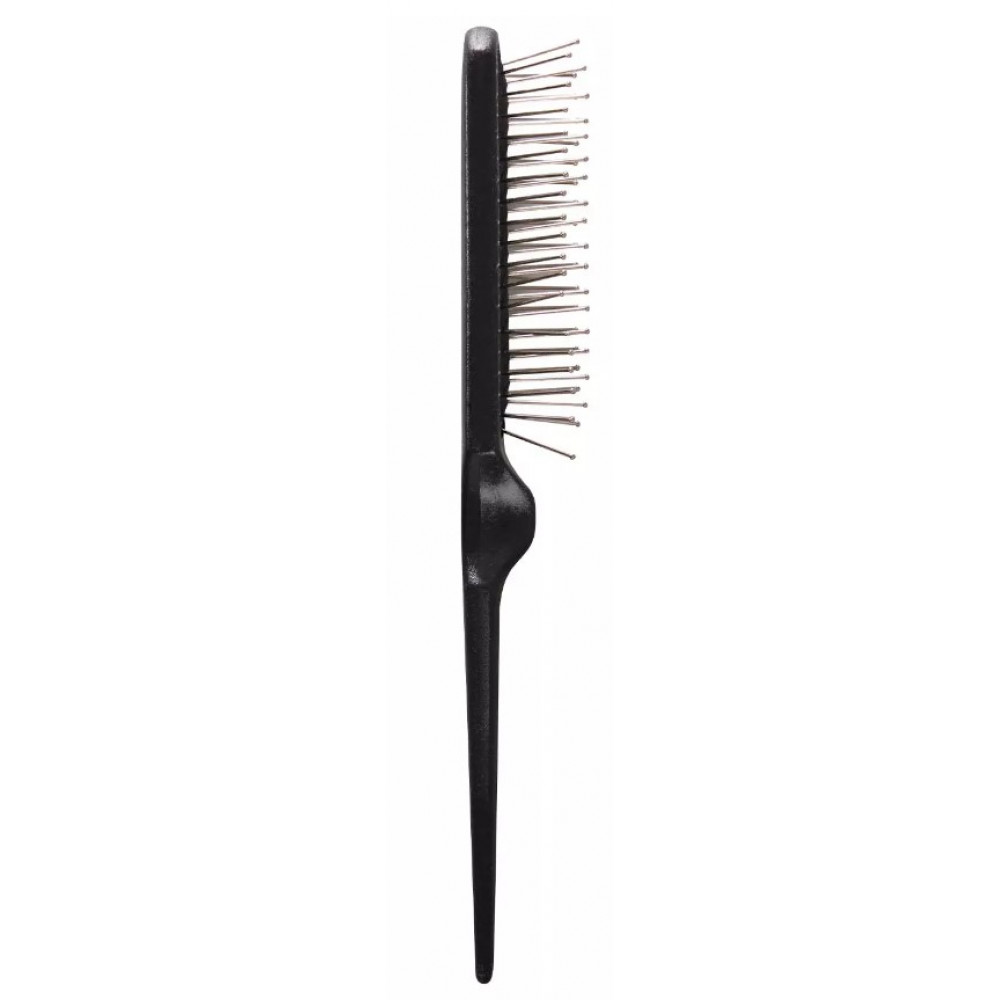 Щітка для укладки та об'єму - Bjorn Axen Volume Brush, Styling And Detangling фото 2