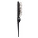 Щітка для укладки та об'єму - Bjorn Axen Volume Brush, Styling And Detangling фото 2