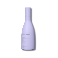 Шампунь для блонда - Bjorn Axen Cool Blonde Coloring Silver Shampoo 