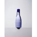 Шампунь для блонду - Bjorn Axen Cool Blonde Coloring Silver Shampoo фото 3