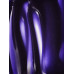 Шампунь для блонду - Bjorn Axen Cool Blonde Coloring Silver Shampoo фото 4