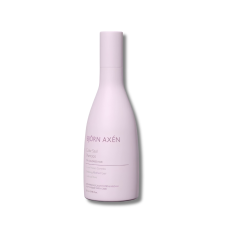 Шампунь для окрашенных волос - Bjorn Axen Color Seal Shampoo 