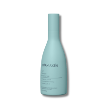 Шампунь для вьющихся волос - Bjorn Axen Curl Shampoo 