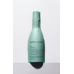 Шампунь для кучерявого волосся - Bjorn Axen Curl Shampoo фото 3