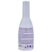 Шампунь для объема - Bjorn Axen Volumizing Shampoo фото 2