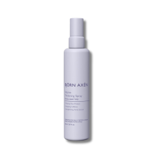 Спрей для объема волос - Bjorn Axen Volume Thickening Spray 