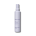 Спрей для объема волос - Bjorn Axen Volume Thickening Spray фото