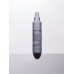 Спрей для объема волос - Bjorn Axen Volume Thickening Spray фото 2