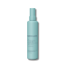 Спрей для рефреша кудрей - Bjorn Axen Curl Reactivating Spray фото