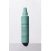 Спрей для рефреша кудрей - Bjorn Axen Curl Reactivating Spray фото 2