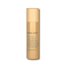 Сухой шампунь "Грейпфрут" - Bjorn Axen Dry Shampoo Sunny Grapefruit 