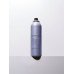 Текстурирующий спрей для объема волос - Bjorn Axen Volume Texturizing Spray фото 2