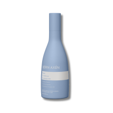 Восстанавливающий кондиционер - Bjorn Axen Repair Conditioner 